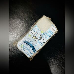 Phone case
